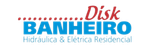 DiskBanheiro